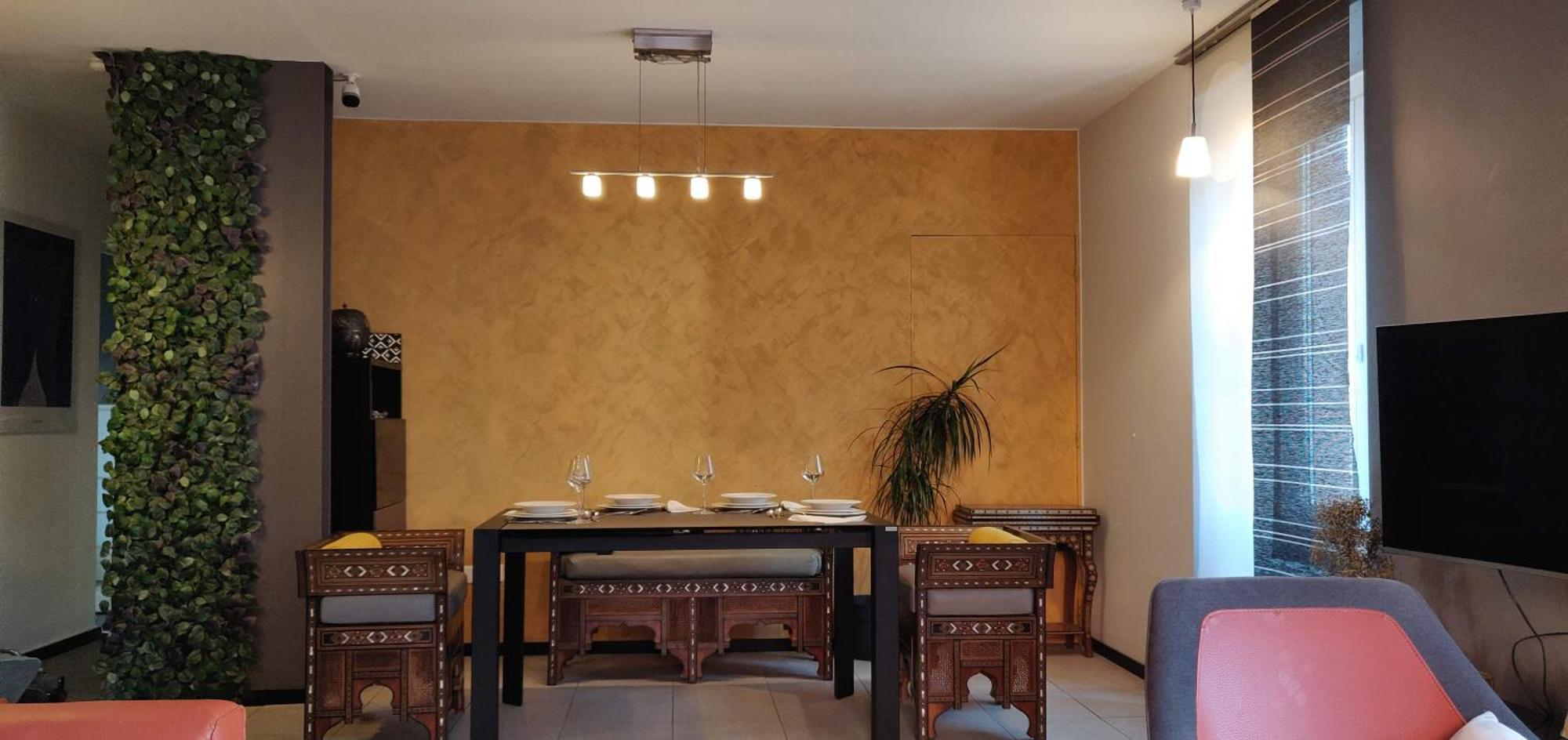 Appartement De Charme 1860-1900 Κολμάρ Εξωτερικό φωτογραφία