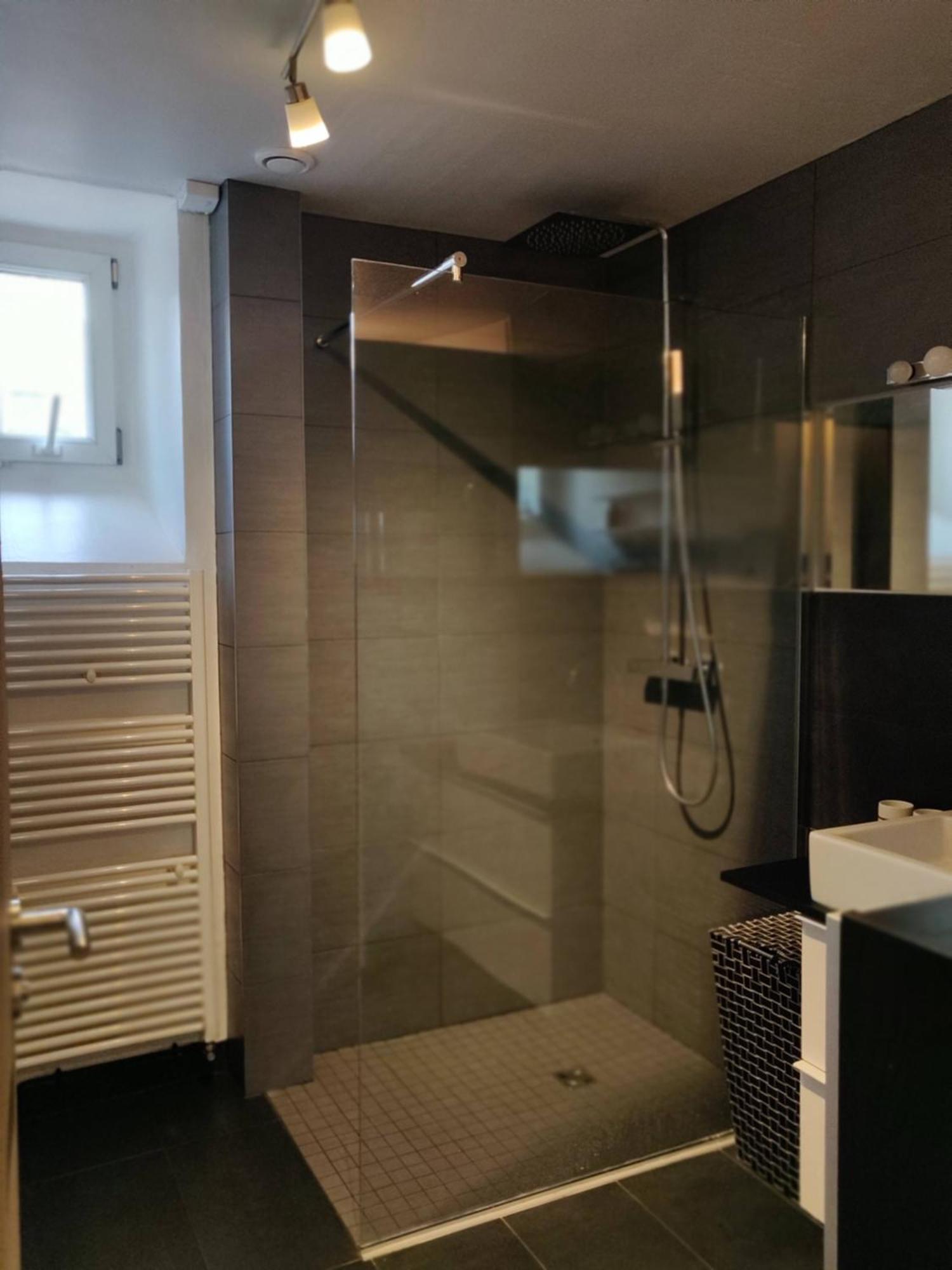 Appartement De Charme 1860-1900 Κολμάρ Εξωτερικό φωτογραφία