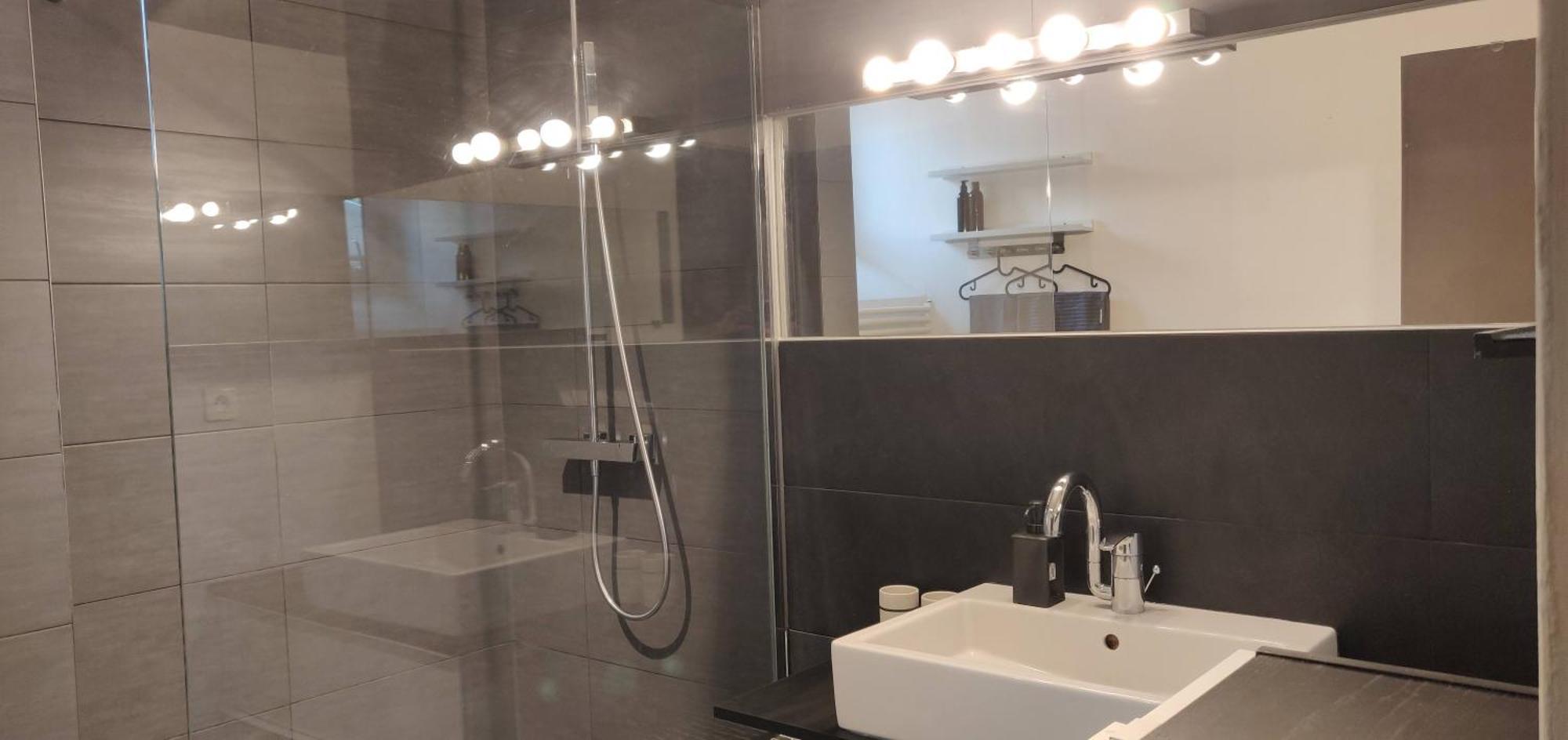 Appartement De Charme 1860-1900 Κολμάρ Εξωτερικό φωτογραφία